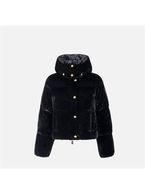  ELISABETTA FRANCHI | PI82D56E2/110